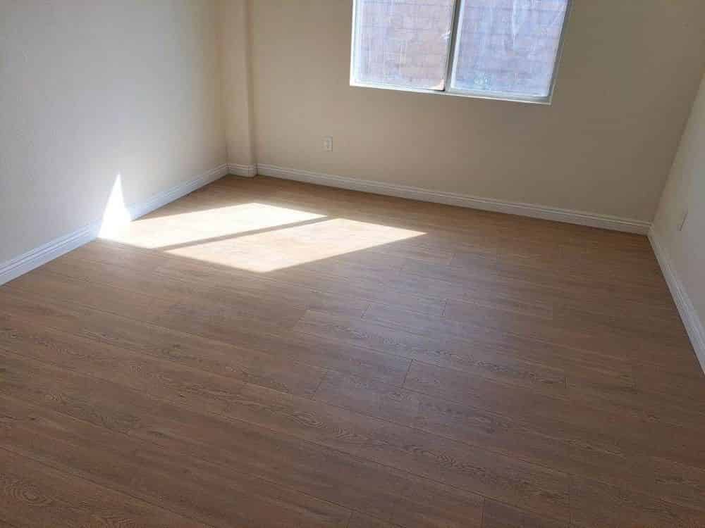 Residential Cleaning image