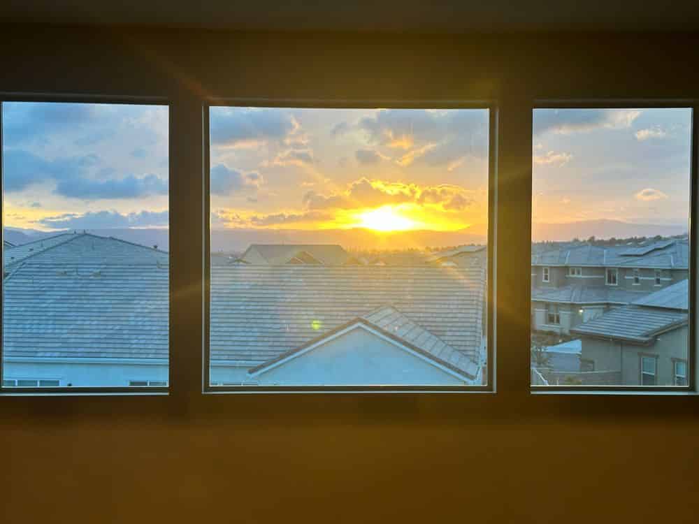 House Cleaning image