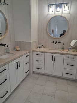 Eco-Friendly Products's image