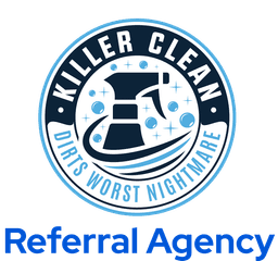 Killer Clean