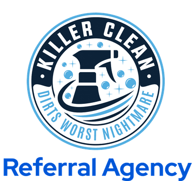 Killer Clean